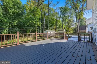 24 Stone Crop Rd, Wilmington, DE 19810 - Photo 53