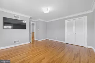 24 Stone Crop Rd, Wilmington, DE 19810 - Photo 35