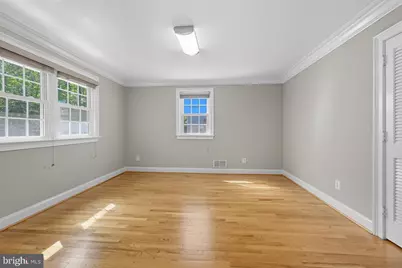 24 Stone Crop Road, Wilmington, DE 19810 - Photo 29