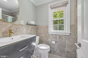 24 Stone Crop Rd, Wilmington, DE 19810 - Photo 33