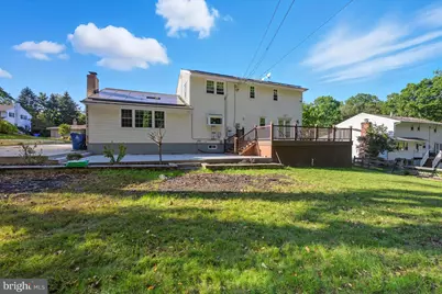 24 Stone Crop Road, Wilmington, DE 19810 - Photo 51