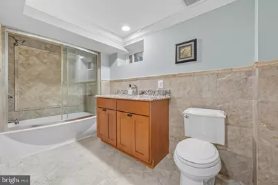 24 Stone Crop Road, Wilmington, DE 19810 - Photo 49