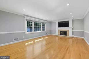 24 Stone Crop Rd, Wilmington, DE 19810 - Photo 17