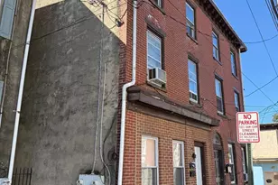 604 W 8th St, Wilmington, DE 19801 - Photo 5