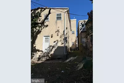 604 W 8th Street, Wilmington, DE 19801 - Photo 9