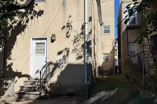 604 W 8th St, Wilmington, DE 19801 - Photo 9