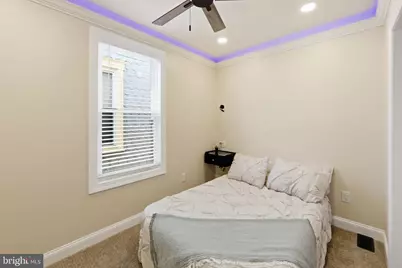 508 Taylor Street, Wilmington, DE 19801 - Photo 37