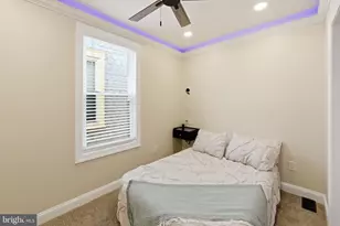 508 Taylor St, Wilmington, DE 19801 - Photo 37