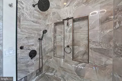 508 Taylor Street, Wilmington, DE 19801 - Photo 31