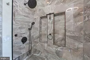 508 Taylor St, Wilmington, DE 19801 - Photo 31