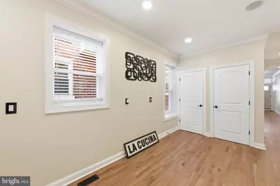 508 Taylor Street, Wilmington, DE 19801 - Photo 17