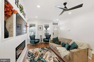 508 Taylor St, Wilmington, DE 19801 - Photo 7