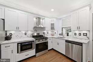 508 Taylor St, Wilmington, DE 19801 - Photo 11