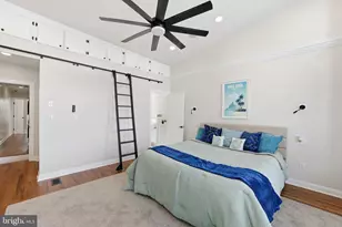 508 Taylor St, Wilmington, DE 19801 - Photo 27