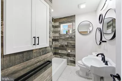 508 Taylor Street, Wilmington, DE 19801 - Photo 35