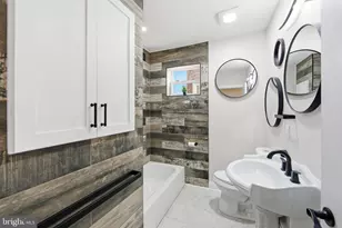 508 Taylor St, Wilmington, DE 19801 - Photo 35