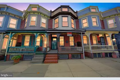508 Taylor Street, Wilmington, DE 19801 - Photo 43