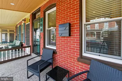 508 Taylor Street, Wilmington, DE 19801 - Photo 3