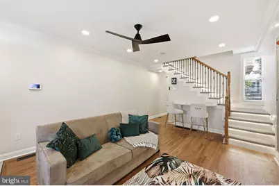 508 Taylor Street, Wilmington, DE 19801 - Photo 5