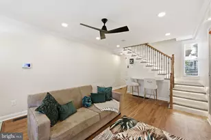 508 Taylor St, Wilmington, DE 19801 - Photo 5