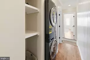 508 Taylor St, Wilmington, DE 19801 - Photo 39