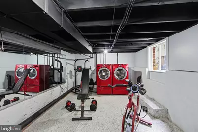 508 Taylor Street, Wilmington, DE 19801 - Photo 23