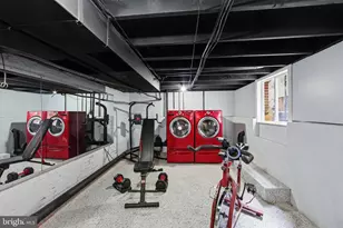 508 Taylor St, Wilmington, DE 19801 - Photo 23