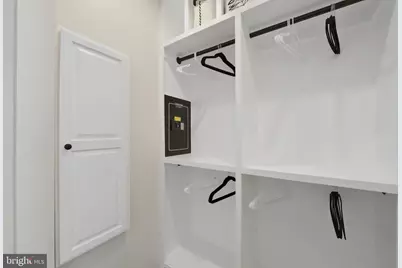 508 Taylor Street, Wilmington, DE 19801 - Photo 33