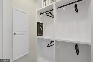 508 Taylor St, Wilmington, DE 19801 - Photo 33