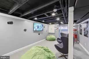 508 Taylor St, Wilmington, DE 19801 - Photo 19