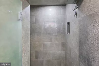 508 Taylor Street, Wilmington, DE 19801 - Photo 21