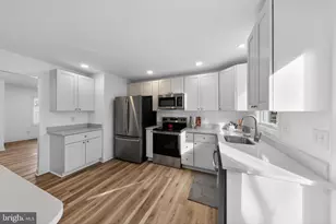 35 Old Manor Rd, Newark, DE 19711 - Photo 23