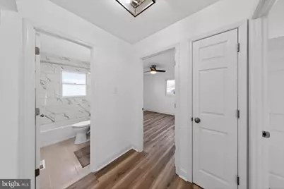 35 Old Manor Road, Newark, DE 19711 - Photo 7