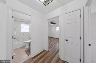 35 Old Manor Rd, Newark, DE 19711 - Photo 7