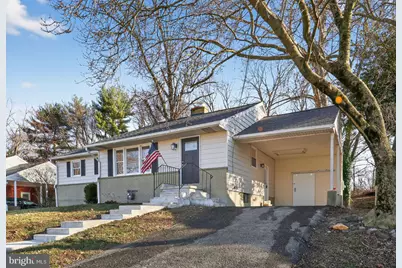 35 Old Manor Road, Newark, DE 19711 - Photo 3