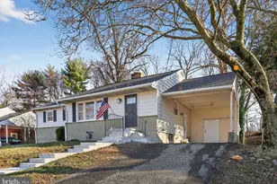 35 Old Manor Rd, Newark, DE 19711 - Photo 3