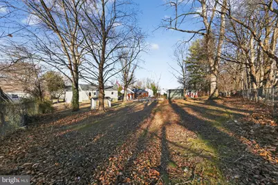 35 Old Manor Road, Newark, DE 19711 - Photo 21