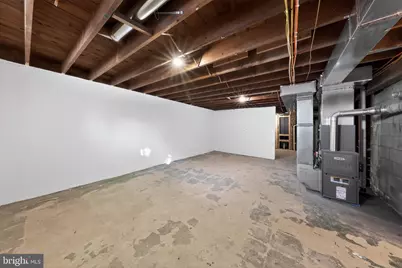 35 Old Manor Road, Newark, DE 19711 - Photo 29