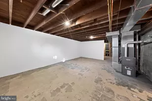 35 Old Manor Rd, Newark, DE 19711 - Photo 29