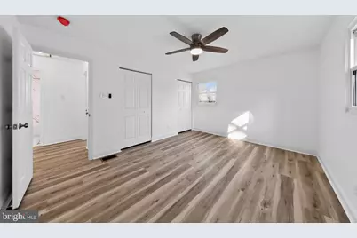 35 Old Manor Road, Newark, DE 19711 - Photo 13