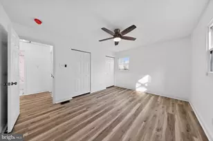 35 Old Manor Rd, Newark, DE 19711 - Photo 13