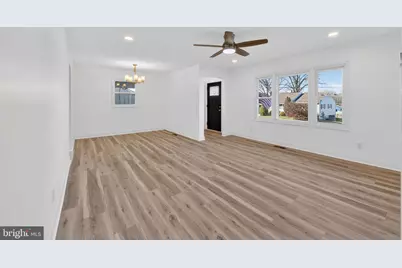 35 Old Manor Road, Newark, DE 19711 - Photo 15