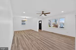 35 Old Manor Rd, Newark, DE 19711 - Photo 15