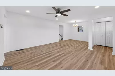 35 Old Manor Road, Newark, DE 19711 - Photo 5