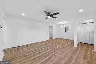 35 Old Manor Rd, Newark, DE 19711 - Photo 5