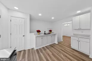 35 Old Manor Rd, Newark, DE 19711 - Photo 19