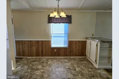 614 S Huckleberry Avenue #140, Bear, DE 19701 - Photo 13