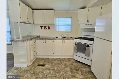 614 S Huckleberry Avenue #140, Bear, DE 19701 - Photo 9