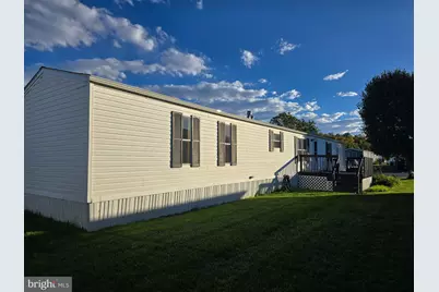 614 S Huckleberry Avenue #140, Bear, DE 19701 - Photo 33