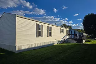 614 S Huckleberry Ave, Bear, DE 19701 - Photo 33